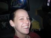 Jessica Fadness - Class of 1999 - Beaver Dam High School