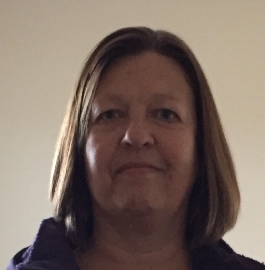 Lori Krenos - Class of 1974 - Beaver Dam High School