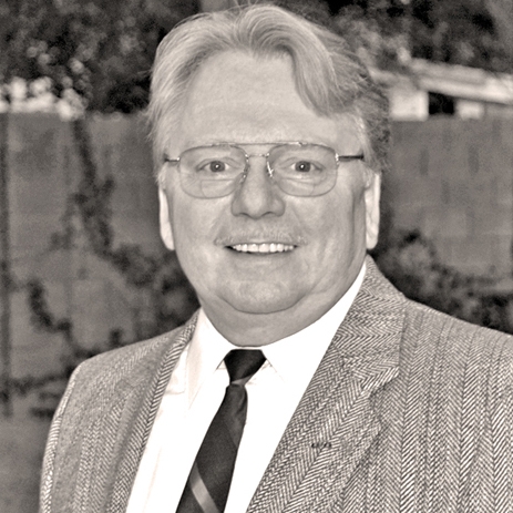 Steven Loomis - Class of 1969 - Beaver Dam High School