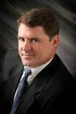 Tony Clark - Class of 1986 - Beaver Dam High School