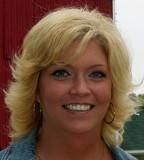 Lisa Lee - Class of 1985 - Beaver Dam High School