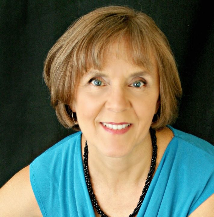 Peggy Billman Kurtz - Class of 1971 - Beaver Dam High School