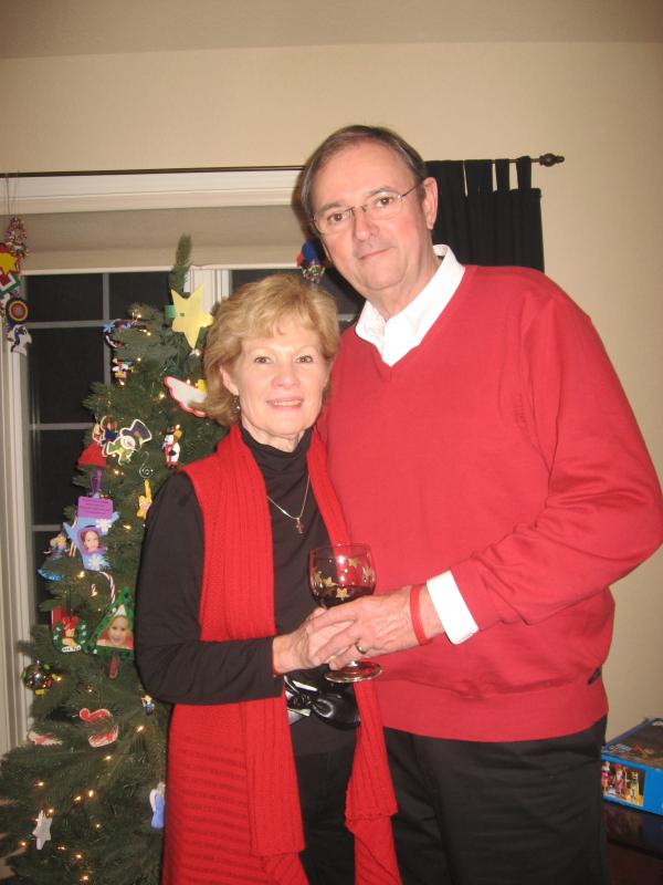 Steven Bordwell - Class of 1961 - Beaver Dam High School
