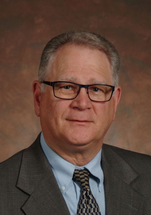 Gerald Schwoch - Class of 1965 - Beaver Dam High School