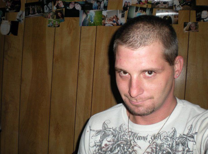 Mark Blums - Class of 1999 - Beaver Dam High School