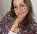 Tiffany Tallmann