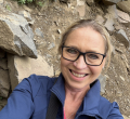Sue Gabathuler