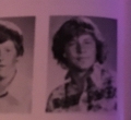 Pat Garczynski, class of 1979