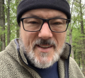 Robert Gilmore