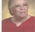 Laurel Tadych '62