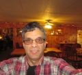 Paul Winter