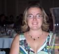 Stacy Griswold '94