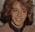 Scott Thompson
