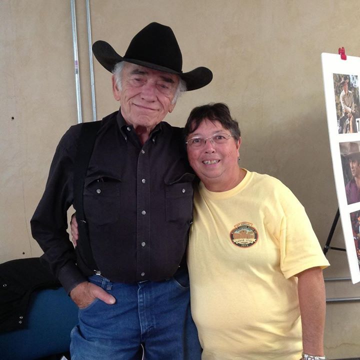 Dusty Deardorff - Class of 1971 - Uintah High School