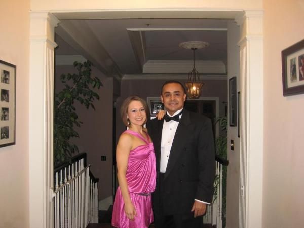 Uintah High School Classmates