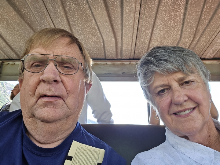 Gary R Myers Gary R Myers - Class of 1967 - Uintah High School