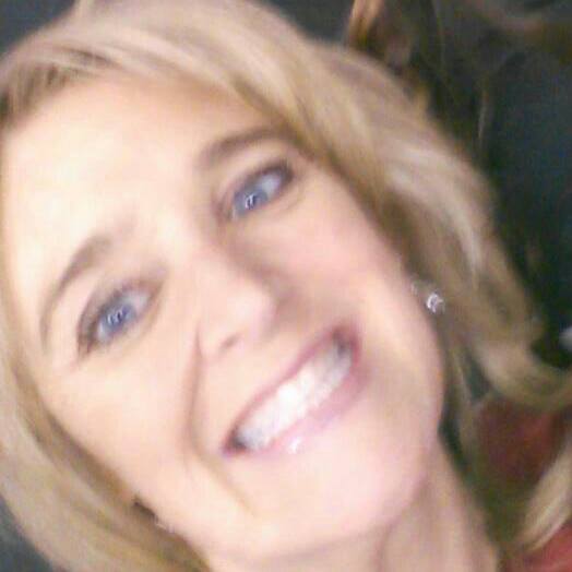 Marcie Roberts - Class of 1990 - Uintah High School
