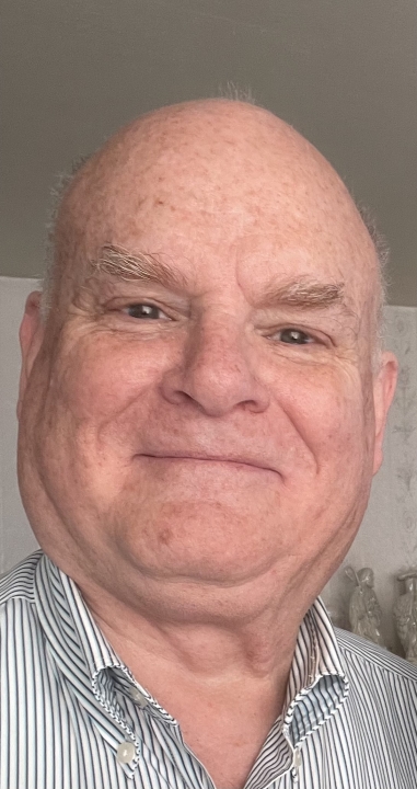 Delwin Mccarthy Delwin Mccarthy - Class of 1963 - Uintah High School