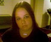 Jimirae Nak - Class of 2006 - Uintah High School