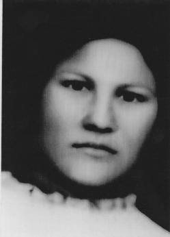 Edith Magliocco - Class of 1979 - Uintah High School