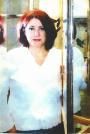 Lisa Kurtz - Class of 1978 - Uintah High School