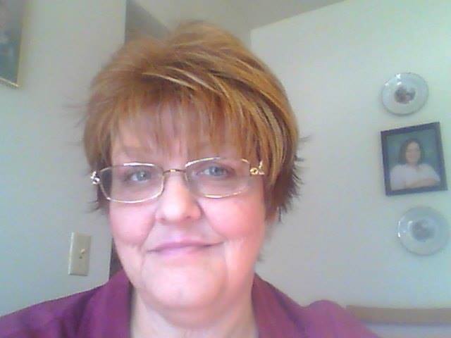 Caroline Mabey - Class of 1975 - Uintah High School