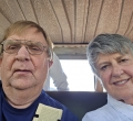 Gary R Myers Gary R Myers