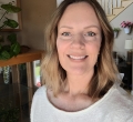Carrie Litton