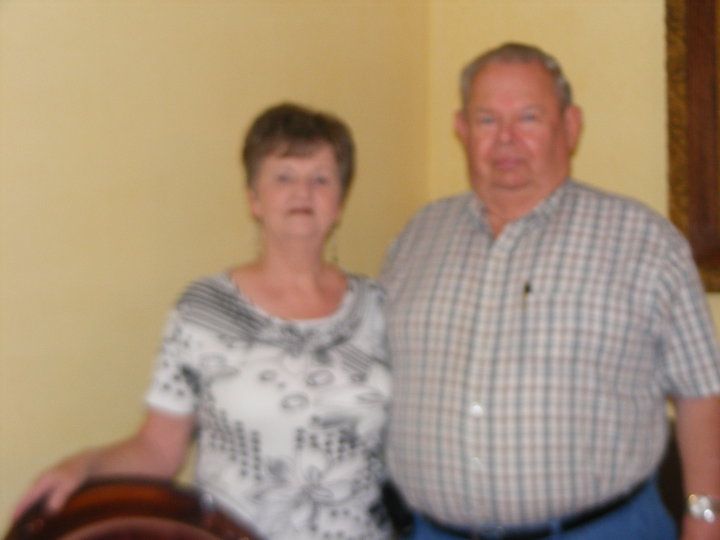 Wilson Bowen - Class of 1938 - Reidsville High School