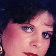 Laurie Dearing - Class of 1987 - Reidsville High School