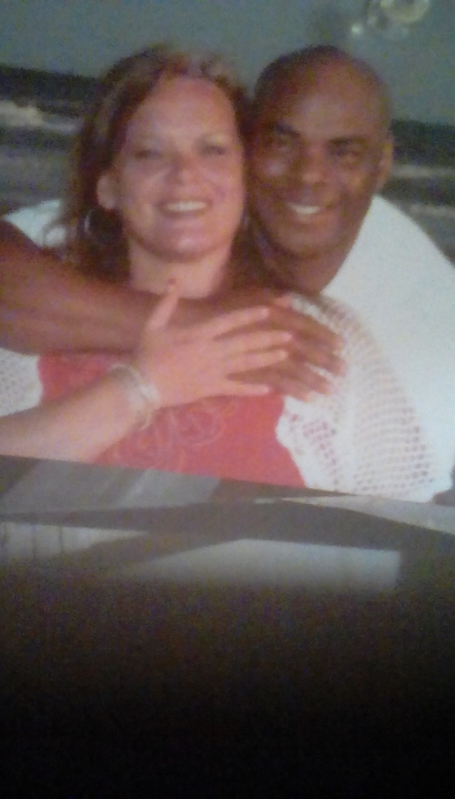 Anthony Bell - Class of 1984 - Reidsville High School