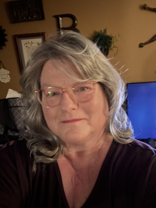 Lori Sapper - Class of 1979 - Hinckley-finlayson High School