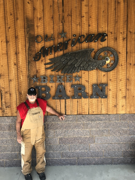 Greg Johnson - Faculty - Hinckley-finlayson High School