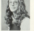 Barbara Sue Mohrbacher, class of 1973