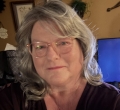 Lori Sapper