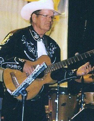 Larry Rose - Class of 1962 - Pine City High School