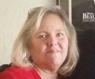 Jill Agena - Class of 1980 - Central High School