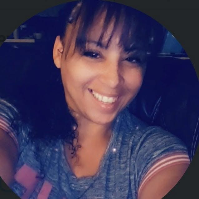 Leah Ely - Class of 1996 - Central High School