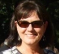 Teresa Zimmerdahl