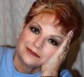 Kathy Tonkin