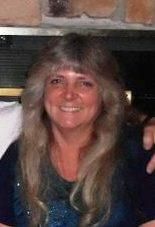 Kim Gibeaut - Class of 1981 - Black Hawk High School