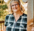 Melodie Melodie Liphart
