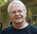Daniel Olson '63