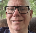 Michael Rosenberg