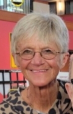 Edgerton High School Classmates
