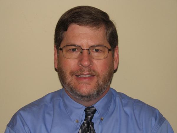 Ray Mair - Class of 1977 - Crookston High School