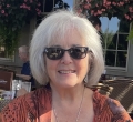 Valerie Vagle