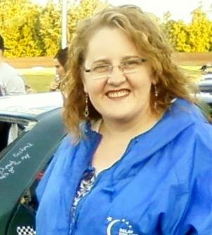 Teri Gustafson - Class of 1990 - Fertile-beltrami High School