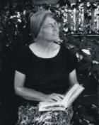 Nancy Sather - Class of 1961 - Fosston High School