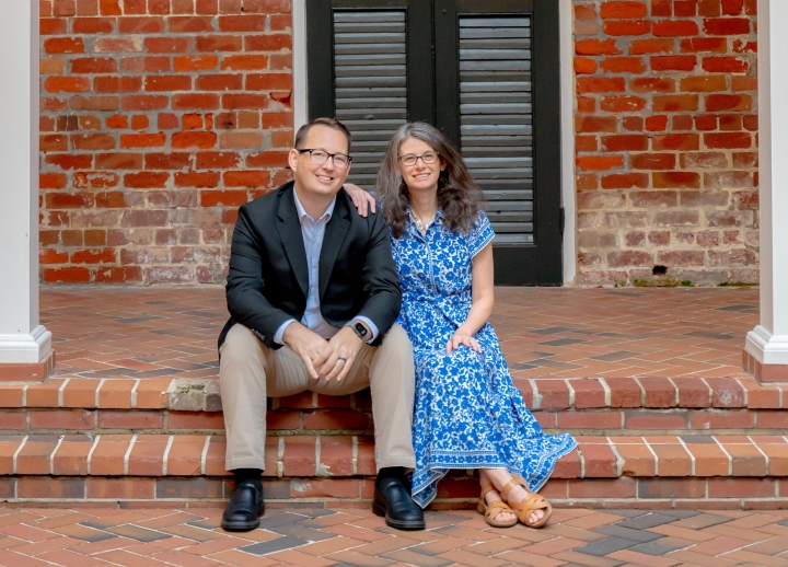 Zachary Anderson - Class of 2000 - Fosston High School